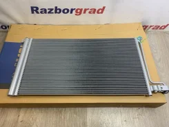 �������� ������������ Ford Focus 3/C-Max 10-19 STC0001 STC0001 ����