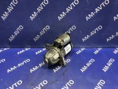 ������� Subaru Impreza 23300AA572 GE7 EJ203 23300AA572 ����