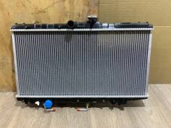 �������� ���������� Toyota Corolla/Carina/Corona/Sprinter Carib/Sprinter 87-93 STR0371 STR0371 ����