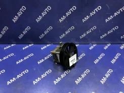 ����� �������������� Volvo V70 2006 30741121 SW61 B5244S 30741121 ����