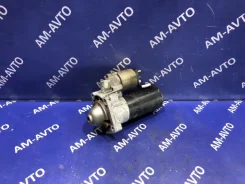 ������� Volvo V70 2006 0001108167 SW61 B5244S 0001108167 ����