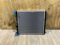 �������� ���������� Skoda/Volkswagen Fabia/Roomster/Fox/Polo 99-21 STR0552 STR0552 ����