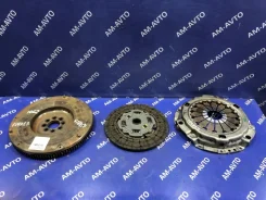 ������� ��������� Toyota DYNA 1994 312100D040 BU60 B 312100D040 ����