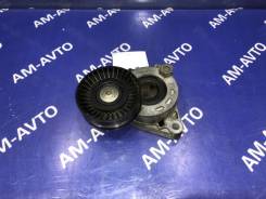 ���������� ���������� ����� Mitsubishi Outlander 2008 1345A060 CW6W 6B31 1345A060 ����