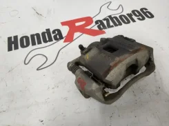 ��������� ������� Honda FIT 2010 45018TF0G00 GE8 GE6 L15A, �������� ������ 45018TF0G00 ����