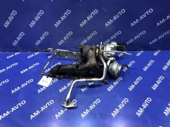 ������� Volkswagen GOLF 2008 4937301001 1K CAX 4937301001 ����