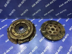 ������� ��������� Isuzu ELF 8970317571 NKR57L 4BC2 8970317571 ����