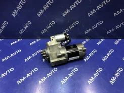 ������� Nissan NV350 Caravan 2021 233005X00C DW4E26 YD25DDTI 233005X00C ����