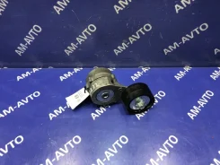 ���������� ���������� ����� Mazda Bongo 2013 L3K915980 SKF2M RF-TE L3K915980 ����