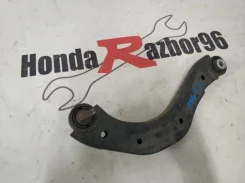 ����� �������� ������� Honda Civic 2009 52400SNAA00 4D LDA, ������ ����� 52400SNAA00 ����