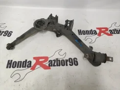 ����� �������� Honda Civic 2009 52371SNAA06 4D LDA, ������ ����� 52371SNAA06 ����