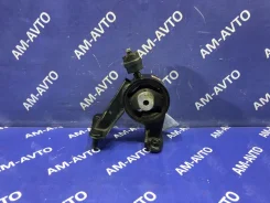 ������� ��������� Toyota SAI 2014 123050D040 AZK10 2AZ-FXE, ������ 123050D040 ����