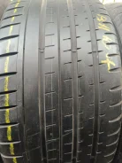 Continental ContiSportContact 2