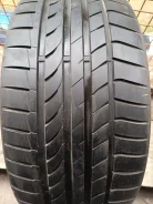 Dunlop SP Sport Maxx TT