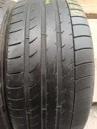 Dunlop SP Sport Maxx GT