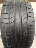 Dunlop SP Sport Maxx TT