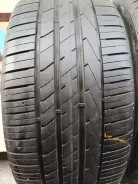 Hankook Ventus S1 Evo2 K117C