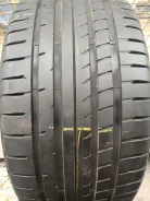 Goodyear Eagle F1 Asymmetric 2