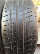 Bridgestone Potenza S007