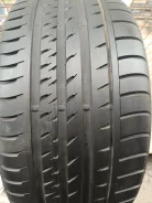 Continental ContiSportContact 3