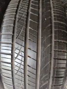 Hankook Ventus S1 Noble H432