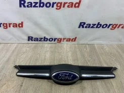 ������� � ������ Ford Focus 2011 2048467 3 1.6 IQDB 2048467 ����