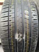 Falken Azenis FK510