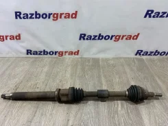 ������ Ford Focus 2011 2006986 3 1.6 IQDB, ������ 2006986 ����
