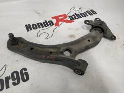 ����� �������� Honda FIT 2010 51350TF0030 GE8 GE6 L15A, �������� ������ 51350TF0030 ����