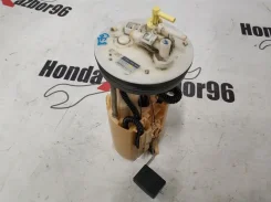 ���������� Honda FIT 2010 17045TF0000 GE8 GE6 L15A 17045TF0000 ����