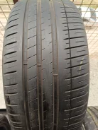 Michelin Pilot Sport 3