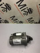 ������� FIAT 500 4280007470 312A2000 4280007470 ����