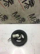 ���� ��������� Mazda Atenza 19698 GG3S L3-VE 19698 ����