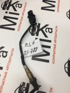 ������ ���� Volkswagen GOLF 03C906262A 1K1 BLF 03C906262A ����