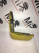 ��������� Honda FIT 27531 GD2, ������ ����� 27531 ����