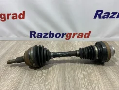 ������ Volkswagen Touareg 2006 7L6407271G 7LA 2.5 BAC, �������� 7L6407271G ����