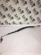 ����� ������������ Toyota Camry 27818 SV40 4S-FE 27818 ����
