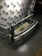 ����� ��������� Nissan March 28001 K13 HR12DE 28001 ����
