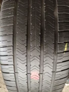Goodyear Eagle Sport