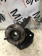 ������� Nissan March 28439 K13, �������� ����� 28439 ����