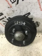 ������� Nissan March 28454 K13, ������ ����� 28454 ����
