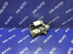 ������� Volvo V40 2013 30659805 MB4164T B4164T 30659805 ����