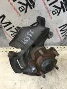 ������� Mazda Bongo 28594 SK82TM, �������� ����� 28594 ����