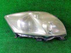 ���� Toyota Auris 12507 NZE151 1NZFE, �������� ������ 12507 ����