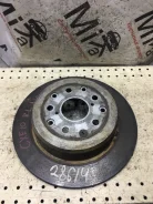 ��������� ���� Toyota Altezza 28614 GXE10, ������ 28614 ����