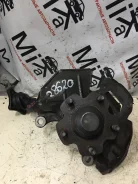 ������� Nissan Vanette 28620 SK82MN, �������� ����� 28620 ����