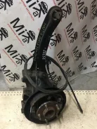 ������� Mazda Axela 28656 BK5P, ������ ����� 28656 ����