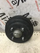 ������� Nissan March 28694 K13, ������ ������ 28694 ����