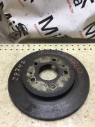 ��������� ���� Daihatsu Terios 28747 J100G, �������� 28747 ����