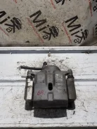 ������� Toyota Prius 28888 ZVW50, �������� ������ 28888 ����